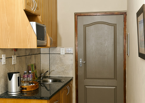 Guest House Room3